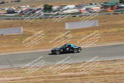 media/May-20-2023-Nasa (Sat) [[10d3e13866]]/Race Group B/Race/